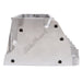 Edelbrock 61999 Engine Cylinder Head - Truck Part Superstore