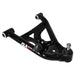 QA1 52964 Control Arm Kit, Lower, Drag Race, 78-88 GM G-Body - Truck Part Superstore