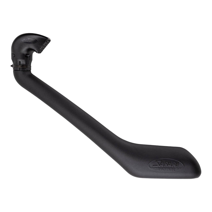 ARB SS5000R Engine Air Intake Snorkel - Truck Part Superstore