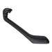 ARB SS5000R Engine Air Intake Snorkel - Truck Part Superstore