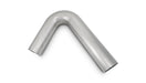 Vibrant Performance 18124 120 Degree Mandrel Bend, 1.50" O.D. x 4" CLR - Truck Part Superstore