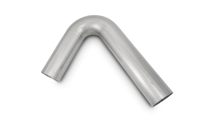 Vibrant Performance 18124 120 Degree Mandrel Bend, 1.50" O.D. x 4" CLR - Truck Part Superstore