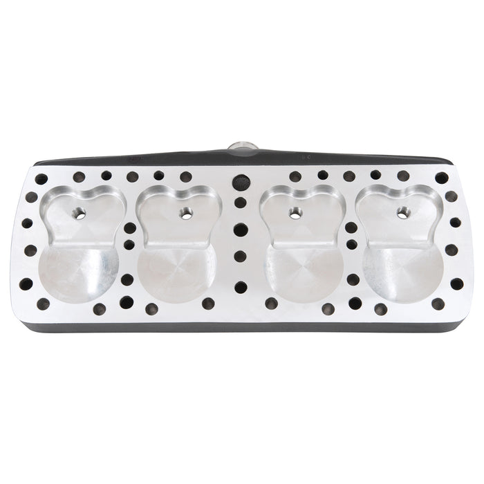 Edelbrock 11283 Engine Cylinder Head - Truck Part Superstore
