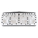 Edelbrock 11283 Engine Cylinder Head - Truck Part Superstore