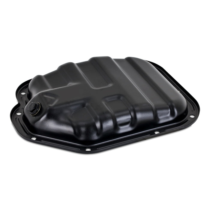 Mishimoto MMOPN-350Z-03S Replacement Oil Pan, fits Nissan 350Z 2003-2006 - Truck Part Superstore