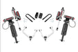 Rough Country 28250 Suspension Lift Kit - Truck Part Superstore