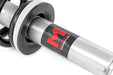 Rough Country 502026 M1 Loaded Strut Pair 6 Inch Ram 1500 4WD (12-18) Rough Country - Truck Part Superstore