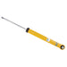 Bilstein 19-233734 B6 Performance - Suspension Shock Absorber - Truck Part Superstore