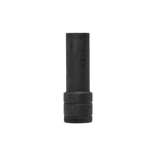 Gorilla Automotive 1921SDWRENCH SD LUG KEY PASS 1/2" DRIVE BULK - Truck Part Superstore