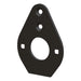 CURT 19283 CrossWing 5th Wheel Wedge Kit for Turning Point, 5th Airborne Sidewinder - Truck Part Superstore