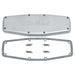 Edelbrock 7127 Engine Intake Manifold Cover - Truck Part Superstore