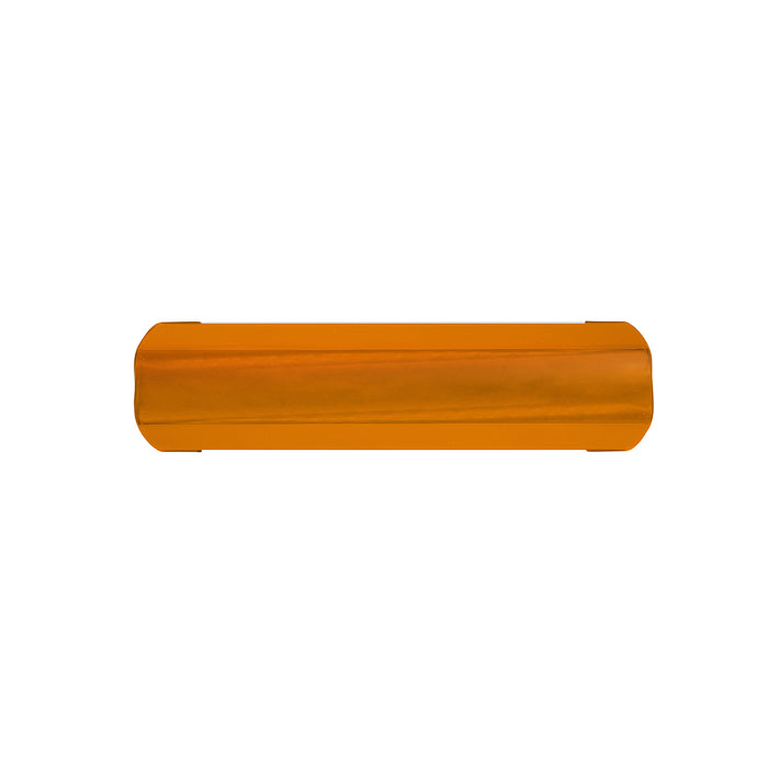 Rigid Industries 196022 Revolve Bar Amber PRO Cover RIGID Industries - Truck Part Superstore