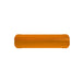 Rigid Industries 196022 Revolve Bar Amber PRO Cover RIGID Industries - Truck Part Superstore