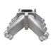 Edelbrock 28478 Engine Intake Manifold - Truck Part Superstore