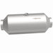 MagnaFlow Exhaust Products 51299 OEM Grade Universal Catalytic Converter - 3.00in. - Truck Part Superstore