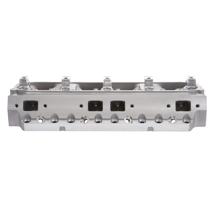 Edelbrock 60839 Engine Cylinder Head - Truck Part Superstore