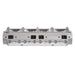 Edelbrock 60839 Engine Cylinder Head - Truck Part Superstore