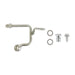 Holley 198-240 Power Steering Hardline - Truck Part Superstore