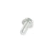 Holley 198-240 Power Steering Hardline - Truck Part Superstore