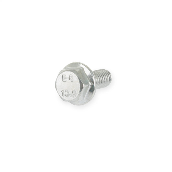 Holley 198-240 Power Steering Hardline - Truck Part Superstore