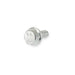 Holley 198-240 Power Steering Hardline - Truck Part Superstore