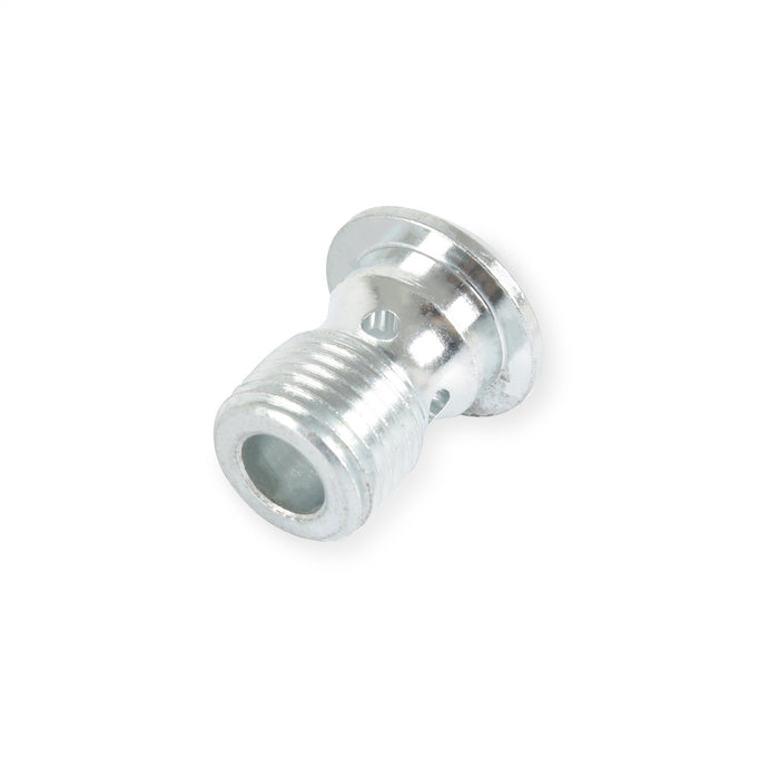 Holley 198-240 Power Steering Hardline - Truck Part Superstore