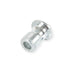 Holley 198-240 Power Steering Hardline - Truck Part Superstore