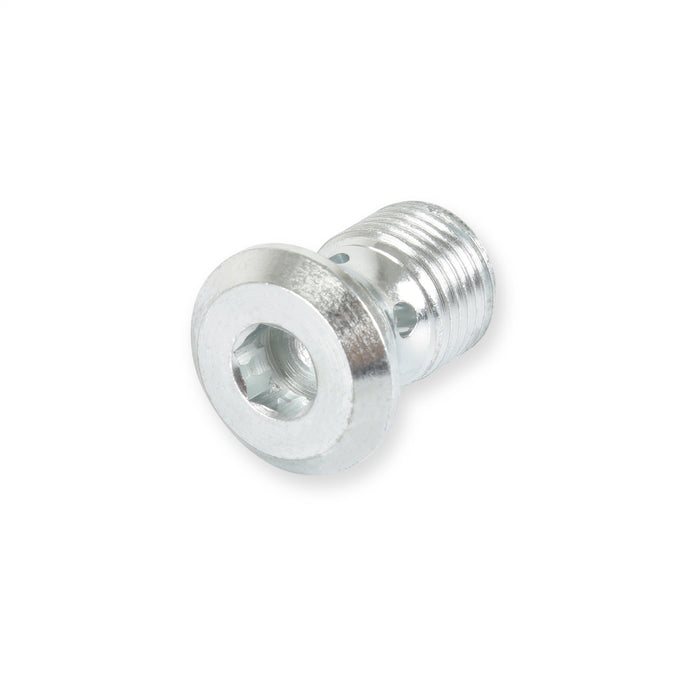 Holley 198-240 Power Steering Hardline - Truck Part Superstore