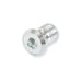 Holley 198-240 Power Steering Hardline - Truck Part Superstore