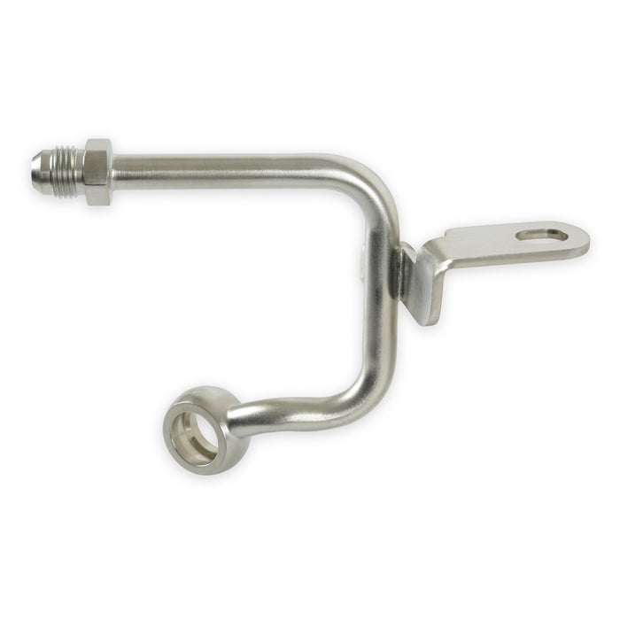 Holley 198-240 Power Steering Hardline - Truck Part Superstore