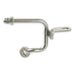 Holley 198-240 Power Steering Hardline - Truck Part Superstore