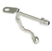 Holley 198-240 Power Steering Hardline - Truck Part Superstore