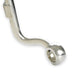 Holley 198-240 Power Steering Hardline - Truck Part Superstore