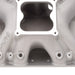 Edelbrock 28055 Engine Intake Manifold - Truck Part Superstore