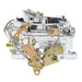 Edelbrock 14064 Carburetor - Truck Part Superstore