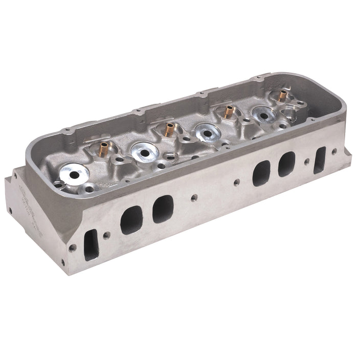 Edelbrock 61429 Engine Cylinder Head - Truck Part Superstore