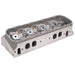Edelbrock 61429 Engine Cylinder Head - Truck Part Superstore