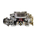 Edelbrock 1906-CP AVS2 Carburetor #1906-CP 650 CFM w/ Electric Choke, Chrome Plasma Finish - Truck Part Superstore