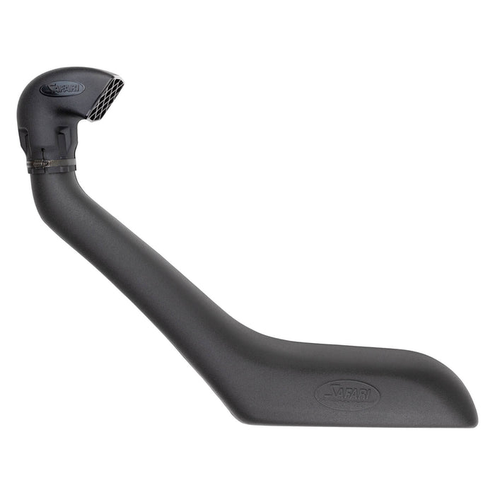 ARB SS181R Engine Air Intake Snorkel - Truck Part Superstore
