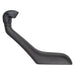 ARB SS181R Engine Air Intake Snorkel - Truck Part Superstore