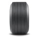 Mickey Thompson 250969 Available in most popular sizes. D.O.T. approved for street use. - Truck Part Superstore