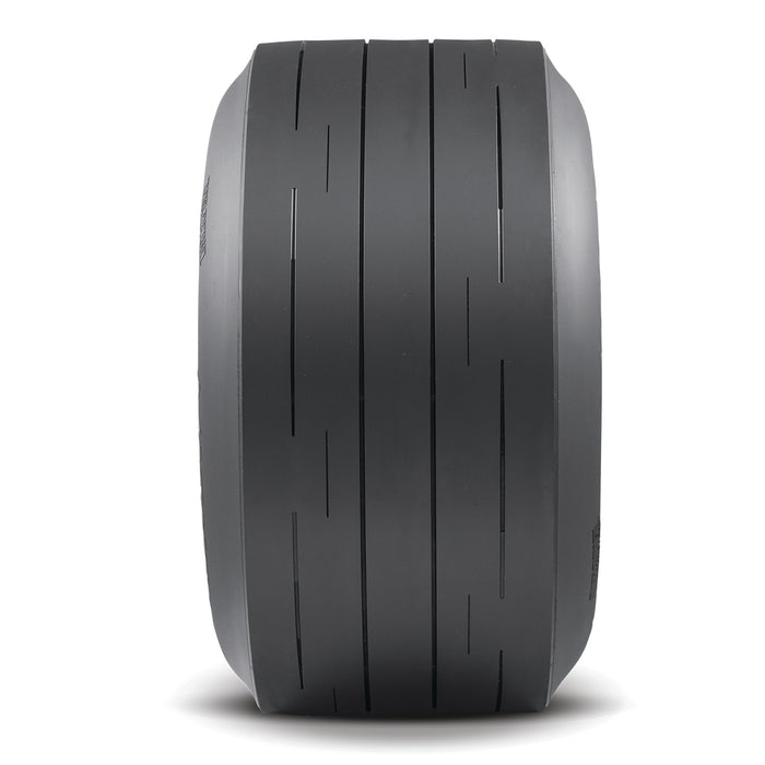 Mickey Thompson 250968 Available in most popular sizes. D.O.T. approved for street use. - Truck Part Superstore