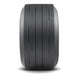 Mickey Thompson 250968 Available in most popular sizes. D.O.T. approved for street use. - Truck Part Superstore