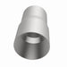 MagnaFlow Exhaust Products 10765 Exhaust Tip Adapter - 3.50/4 Inch - Truck Part Superstore