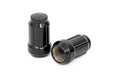 Rough Country 502024BLK 1/2 x 20 Lug Nut Set of 24 - Black - Truck Part Superstore