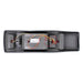 ARB BRCHI15 Provides Practical Location For Mounting CB Or Long Range Radio - Truck Part Superstore