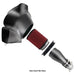 Mishimoto MMAI-G80-21CFG Carbon Fiber Performance Air Intake, fits BMW G8X M3/M4 2021+, Gloss - Truck Part Superstore