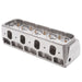 Edelbrock 770468 Engine Cylinder Head - Truck Part Superstore