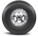 Mickey Thompson 250970 Available in most popular sizes. D.O.T. approved for street use. - Truck Part Superstore
