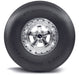 Mickey Thompson 250968 Available in most popular sizes. D.O.T. approved for street use. - Truck Part Superstore